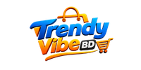 Trendy Vibe BD,Trendy Vibe BD, trendyvibebd.com, trusted online store, online shopping, ecommerce website, shopping online, buy online Bangladesh, online shopping deals, best shopping experience, shop now online, online marketplace,https://trendyvibebd.com